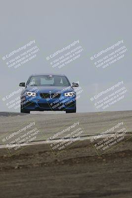 media/Nov-23-2025-Audi Club (Sun) [[e40b16ff69]]/XY/Session 1 (Grapevine)/